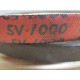 MBL 5V-1000 V-Belt