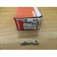 Hilti 00371389 Parawedge Concrete Anchor (Pack of 96)