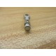 Hilti 00371389 Parawedge Concrete Anchor (Pack of 96)