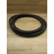 Pirelli B91 Equi-Match Dayco Belt