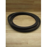 Pirelli B91 Equi-Match Dayco Belt