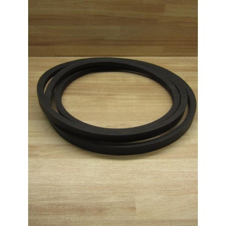 Pirelli B91 Equi-Match Dayco Belt