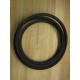 Pirelli B91 Equi-Match Dayco Belt