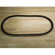 Gates 5VX560 Belt