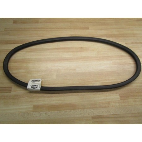 Gates 5V560 Belt