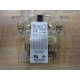 Allen Bradley 195-GA11 Auxiliary Switch 195GA11 690V - New No Box