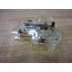 Allen Bradley 195-GA11 Auxiliary Switch 195GA11 690V - New No Box