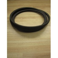 Gates A80 Hi-Power II Belt