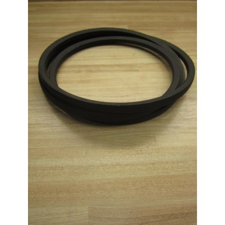 Gates A80 Hi-Power II Belt