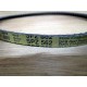 Gates SPZ 562 Belt SPZ562