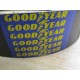 Goodyear 1280 8M 30 Belt 12808M30