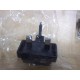 Friwo-Compit MPP15 9V 15W multipower traveller plug