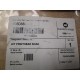 Markem 1060880 Printhead Soak Kit