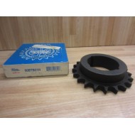 Martin 60BTB21H Sprocket 60BTB21H 2012