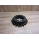 Martin 60BTB21H Sprocket 60BTB21H 2012