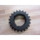 Martin 60BTB21H Sprocket 60BTB21H 2012