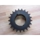 Martin 60BTB21H Sprocket 60BTB21H 2012