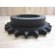 Martin 60BTB21H Sprocket 60BTB21H 2012