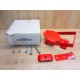 Hyster 3008073 Locking Handle HY-3008073