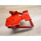 Hyster 3008073 Locking Handle HY-3008073