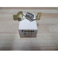 Furnas Siemens M33 Overload Relay Heater Element