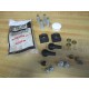 Warner Electric 700 0194 Accessory Kit 7000194134