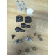 Warner Electric 700 0194 Accessory Kit 7000194134