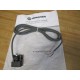 Norgren CS7-24 Switch 97000025CS724