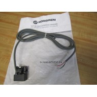 Norgren CS7-24 Switch 97000025CS724