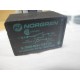 Norgren CS7-24 Switch 97000025CS724