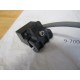 Norgren CS7-24 Switch 97000025CS724
