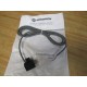 Norgren CS7-24 Switch 97000025CS724