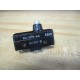 Micro Switch BA-2RB-A4 Honeywell Snap Action Limit Switch BA2RBA4 (Pack of 4) - New No Box