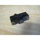 Micro Switch BA-2RB-A4 Honeywell Snap Action Limit Switch BA2RBA4 (Pack of 4) - New No Box