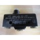Micro Switch BA-2RB-A4 Honeywell Snap Action Limit Switch BA2RBA4 (Pack of 4) - New No Box