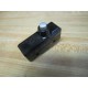 Micro Switch BA-2RB-A4 Honeywell Snap Action Limit Switch BA2RBA4 (Pack of 4) - New No Box