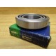 KML 30209 Tapered Roller Bearings T3DB045 (Pack of 2)