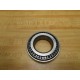 KML 30209 Tapered Roller Bearings T3DB045 (Pack of 2)