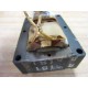 Advance 71A5181 Autotransformer Ballast - Used