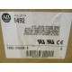 Allen Bradley 1492-IFM20F-3 Digital Interface Module 1492IFM20F3