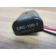 Warner Electric CBC-100-1 Clutch Brake Control CBC1001 - New No Box
