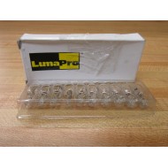 LumaPro 2FME1 Bulb 2FME1 (Pack of 10)