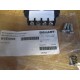 Balluff BSE0005 Mechanical Switch Element