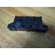 Balluff BSE0005 Mechanical Switch Element