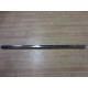 GUH 10649263 16mm Bit 2-07-130015-002 Reamer - Used