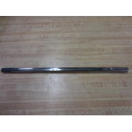 GUH 10649263 16mm Bit 2-07-130015-002 Reamer - Used