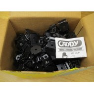 Erico Caddy 6MF Metal Stud Clip (Pack of 100)