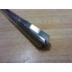 GUH 10649263 16mm Bit 2-07-130015-002 Reamer - Used