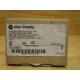 Allen Bradley 100-SB01 10A Auxiliary Contact 100-S