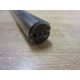 GUH 10649263 16mm Bit 2-07-130015-002 Reamer - Used